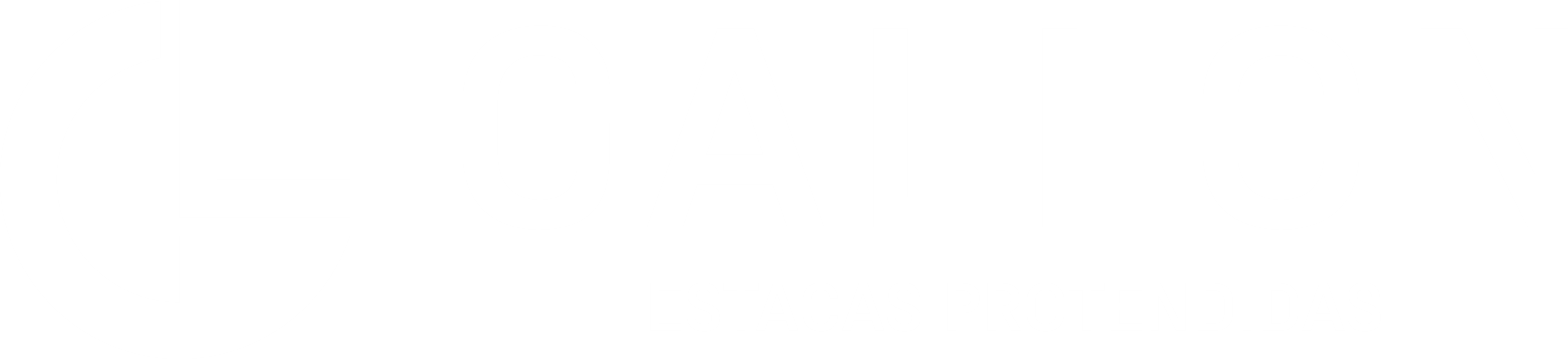 Gallon Premoldados